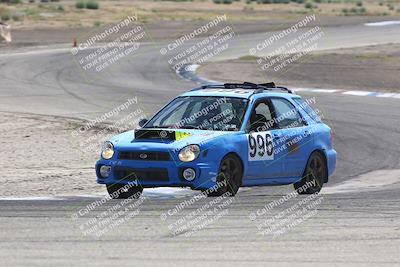 media/Sep-27-2025-24 Hours of Lemons (Sat) [[04fd3ac4ac]]/1pm (Off Ramp)/